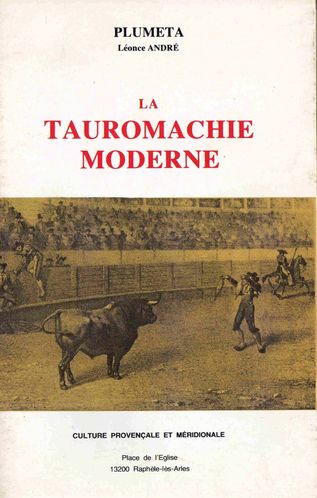 tauromachie_plumeta_moderne_001.jpg