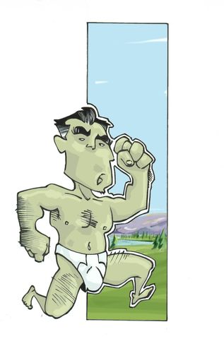 perso-alain-1-copie.jpg