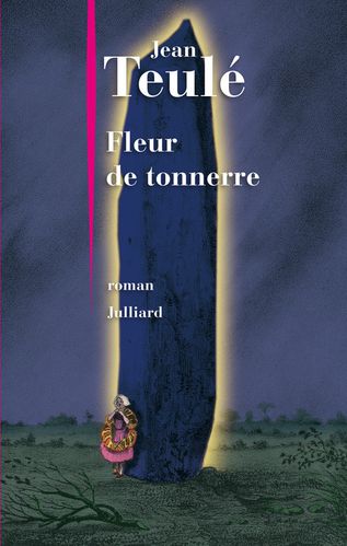Fleur-de-Tonnerre-copie-1.jpg