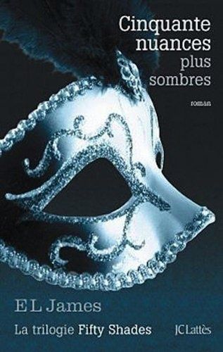 50-nuances-plus-sombres.jpg