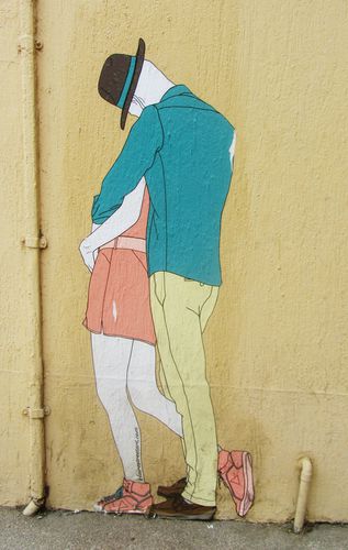 hop-9986.JPG