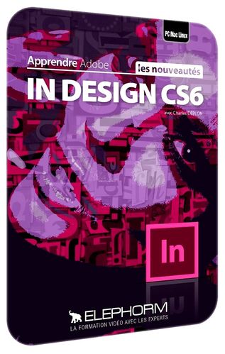 Indesign Free Download Mac Cs6