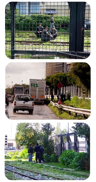 Patras (1)