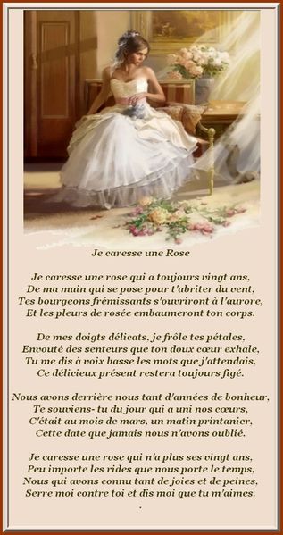 3 secrets pour trouver l Amour de sa vie