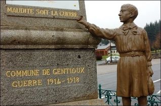 1MAM Gentioux