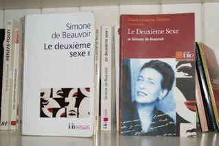 le deuxieme sexe mobile sexe le deuxieme sexe mobile sexe