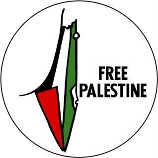 Free-Palestine_2.jpg