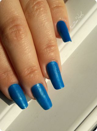 LM Ondine6