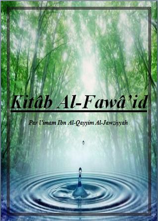 http://img.over-blog.com/318x445/4/22/62/75/Kitab-Al-Fawa-id.jpg
