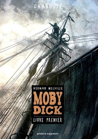 Moby-dick-T.I-1.JPG