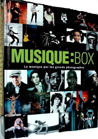 Musique-box-1.JPG