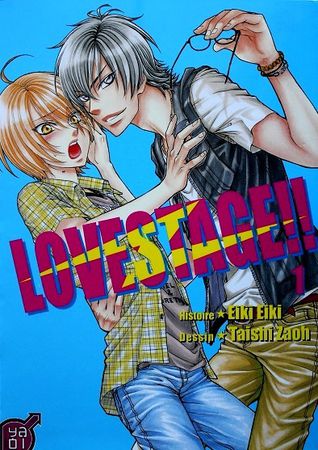 Lovestage-T.I-1.JPG