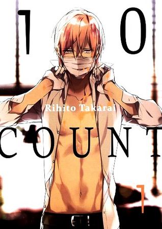10-count-T.I-1.JPG