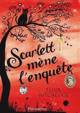 Scarlett-mene-l-enquete.jpg