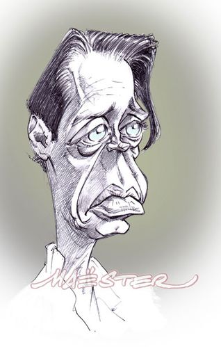 Steve-Buscemi-1-copie-1.jpg