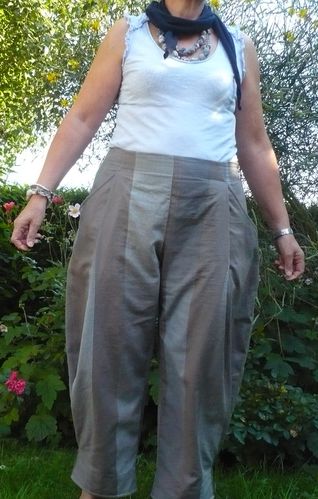 2011-07-22-Pantalon large 2
