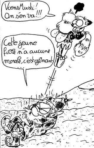 vieux17.jpg