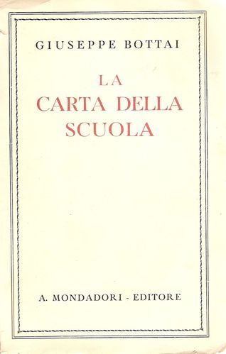 carta-scuola-Bottai.jpg