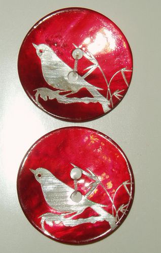 2boutons