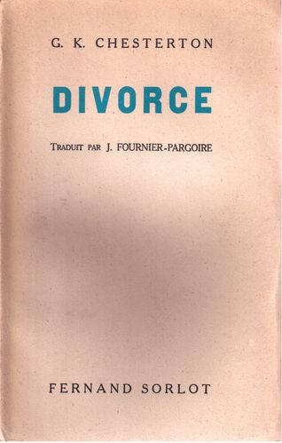 Couv.divorce.jpeg