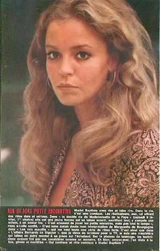 TELE-POCHE-9-FEVRIER-74-MURIEL.jpg