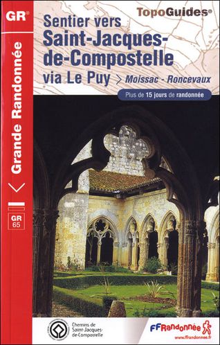 Saint-Jacques.jpg