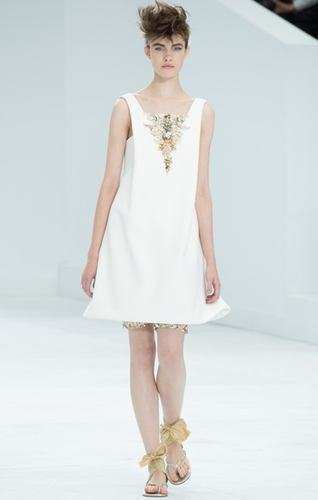 v-Chanel-26.png