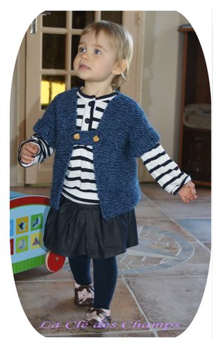 Ensemble croisière