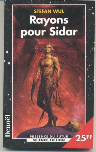 rayons-pour-sidar.jpg