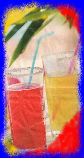 Boissons-glacees.jpg