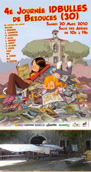 bezouce2010.jpg