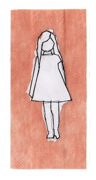 marion sparadra1