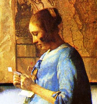 Jan_Vermeer_van_Delft_012.jpg