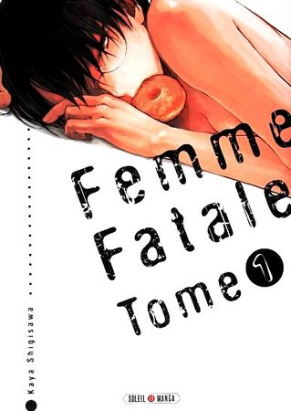 Femme-fatale-T.I-1.JPG