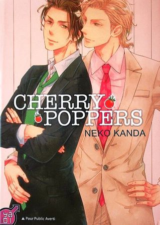 Cherry-poppers-1.JPG