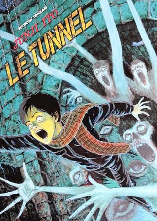 Le-tunnel-1.JPG