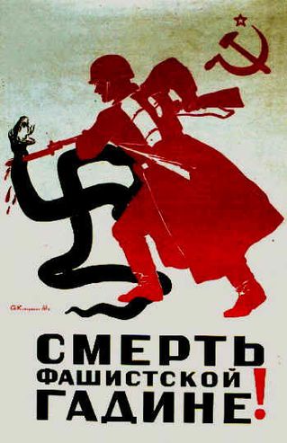 soviet