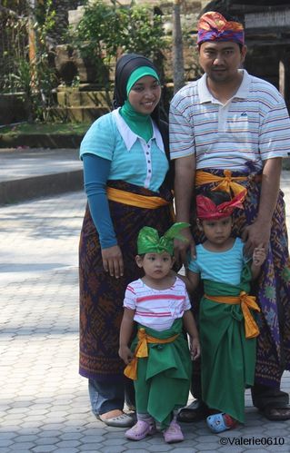 BALI 2084-WEB