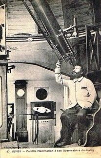 observatoire1
