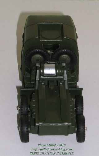 Dscf2037.jpg