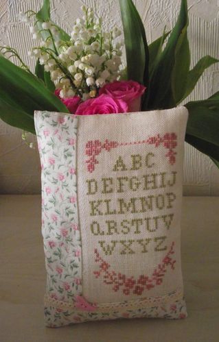 cadeau-maminou.JPG