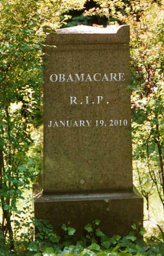 ObamaCare-RIP.png