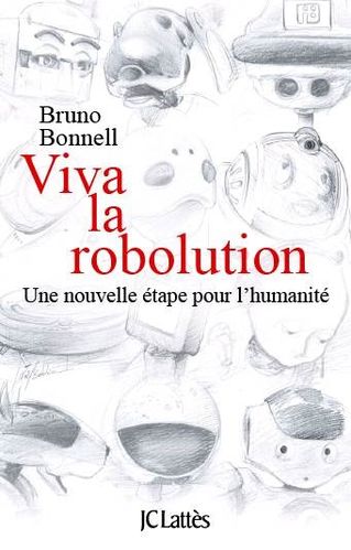VivaRobolution