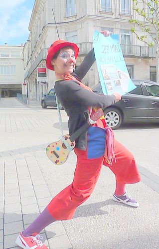 15-05-12-Malika-Clown-011.jpg