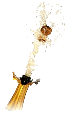 champagner-1.gif