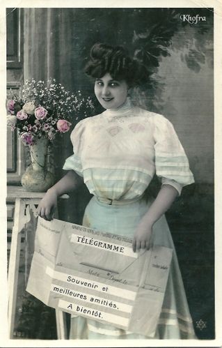 4102-Telegramme-a.jpg