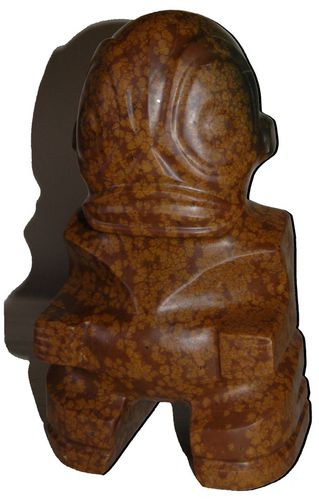 tiki-pierre-fleurie-ua-pou.1206935614-1-.jpg