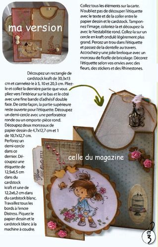 tuto-carte-pochette.jpg