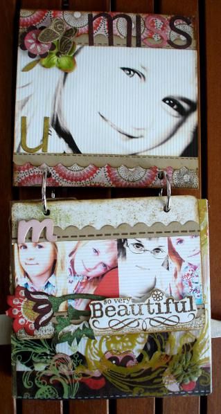 Documents-and-Settings-MARIE-ANNE-Bureau-Mes-images-LIFE-ALBUM-AUVERSCRAP-DSC06259.JPG