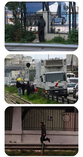 Patras